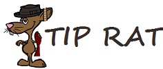 Tip Rat